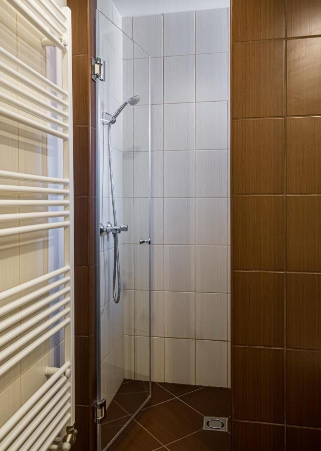 Babi Guesthouse - Babi Vendeghaz Балатонфюред Экстерьер фото